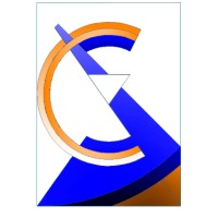 COMAGRIMPEX B&B logo - Similar company to Sc Olint Com Srl