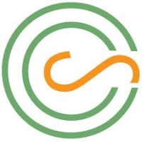 CENTER FOR CUBAN STUDIES INC logo - Similar company to Stateless Dignity Project