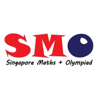 SMO Education Group logo - Similar company to Singapore International Mastery Contests Centre (Simcc)