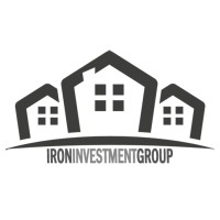 Turnkey Real Estate Llc