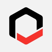 QSG logo - Similar company to Plx