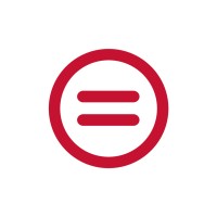 Urban League of Greater Chattanooga logo - Similar company to Friends Of The Festival (Event Management)