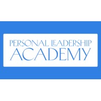Personal Leadership Academy logo - Similar company to Mastertalk