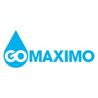 GOMaximo logo - Similar company to Maxpanda Cmms
