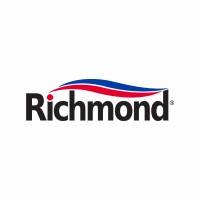 Richmond Middle East and Africa logo - Similar company to Refenergy I.K.E.