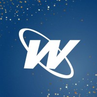 Grupo Weege logo - Similar company to Olivia Saladas