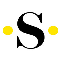Sesame Creative Design Studio logo - Similar company to Stoop Creative