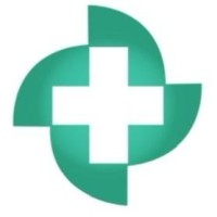 ecura Pflegehilfsmittel GmbH logo - Similar company to Pflegebox Pfh Ug