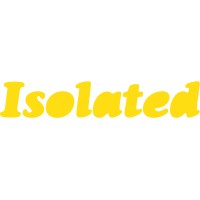 IsolatedNyc logo - Similar company to The River Wine