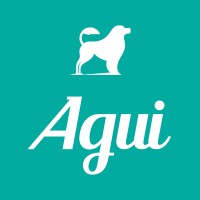 Agui Pet Products logo - Similar company to Petex - Manufacture Solutions