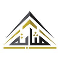 Mathabh logo - Similar company to Almuhakkim
