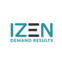 Izen Marketing Ltd