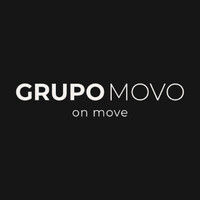 Grupo Movo logo - Similar company to Movo