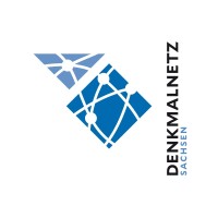 Denkmalnetz Sachsen logo - Similar company to Ahle, Fischer & Co. Bau Gmbh
