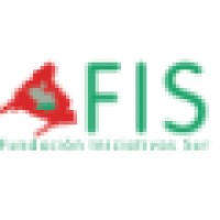 Fundación Iniciativas Sur