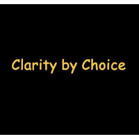 Clarity By Choice Newsletter
