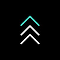 Peak Artificial Intelligence logo - Similar company to Peak Ai