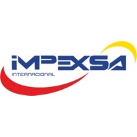 Impexsa Internacional Sas