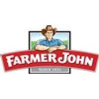 Farmer John - Clougherty Packing, LLC logo - Similar company to Tri Eagle Provisions, Inc.