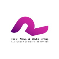Raawi® logo - Similar company to Modus Factum Gmbh