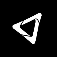 INTEGRATED WELLBEING(S) logo - Similar company to Ghm Consultancy