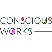 Conscious Works logo - Similar company to Consciousworks