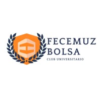 FECEMUZ Bolsa logo - Similar company to Liga De Bolsa