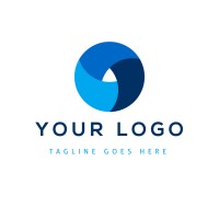 Your logo logo - Similar company to Your Logo Here