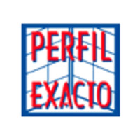 Perfil Exacto logo - Similar company to Cidade Pvc
