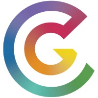 Cyclops Excess logo - Similar company to Vectr