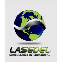LASEDEL TRAINING ACADEMY logo - Similar company to Kap Global Inc.