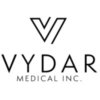 Vydar Medical, Inc. logo - Similar company to Eysz