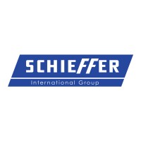 Schieffer-Magam logo - Similar company to Es Rubber