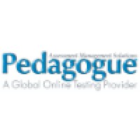 Pedagogue Solutions