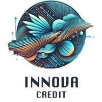 INNOVA CREDIT logo - Similar company to Joly Finances