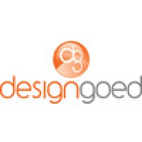 Designgoed