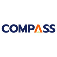 Compass Marketing + Advertising Partners logo - Similar company to Create Uplift