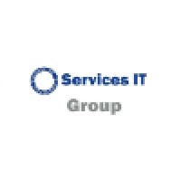 Services It Group
