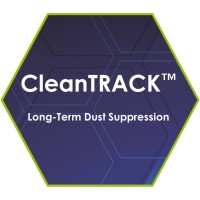 CleanTRACK™ logo - Similar company to Cleannow