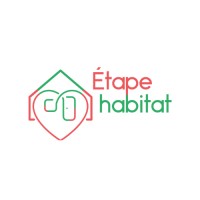 ETAPE HABITAT logo - Similar company to Etap’Habitat