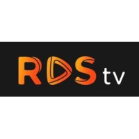 RDS MEDIA / RDS TELEVISION logo - Similar company to Tele Torrent
