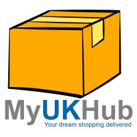 Myukhub