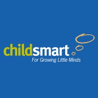 Childsmart Pty Ltd