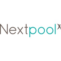 Nextpool Group logo - Similar company to Ccei