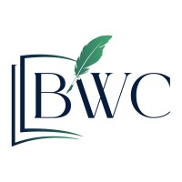 Book Writing Crew logo - Similar company to Content Reservoir
