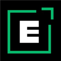 Emeritus - Brasil logo - Similar company to Techdec Informática