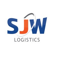 SJW Logistics