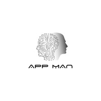 AppMan Consultancy Services logo - Similar company to Iddassurance