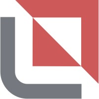 Studio Rag. Monica Garlati logo - Similar company to Studio Fiorentino