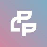 Premium Custom Packaging logo - Similar company to Dnpackaging